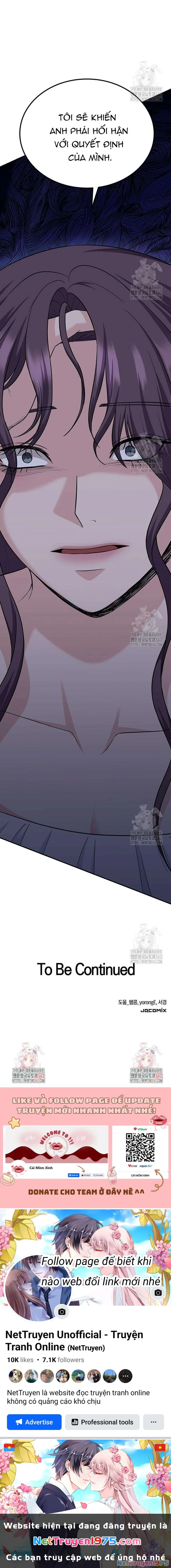 Tăng Ca Đêm Muộn Chapter  29 - 16