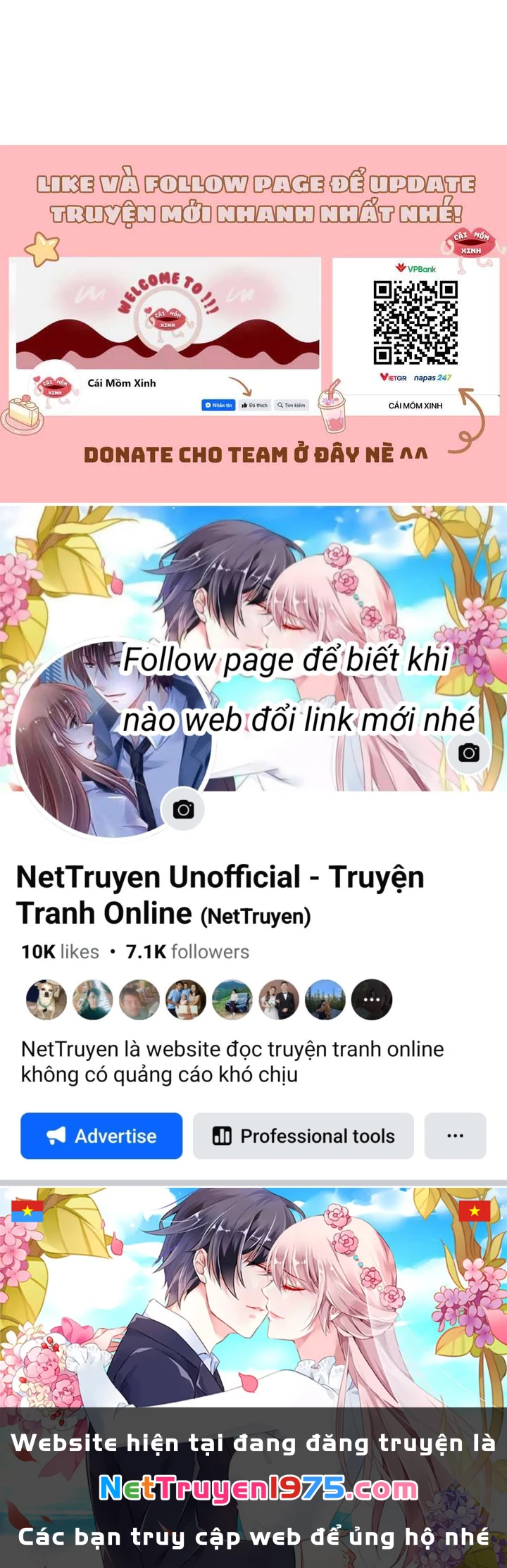 Tăng Ca Đêm Muộn Chapter  32 - 17