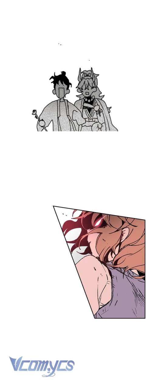 Cô Dâu Của Quái Vật Chapter 2 - 7