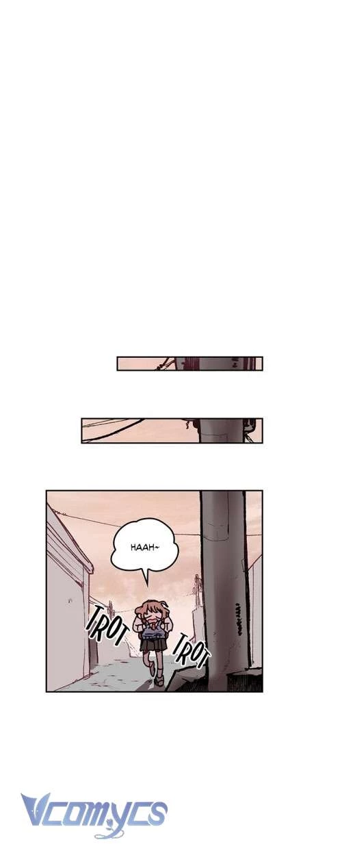 Cô Dâu Của Quái Vật Chapter 2 - 15