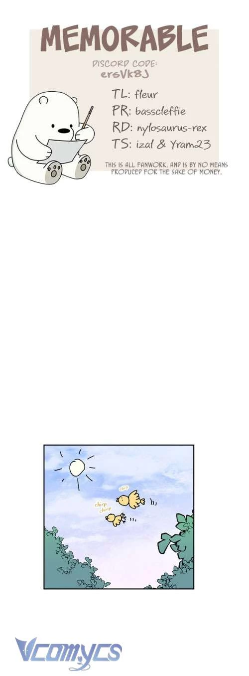 Cô Dâu Của Quái Vật Chapter 4 - 3