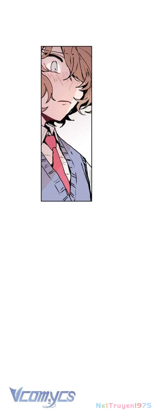 Cô Dâu Của Quái Vật Chapter 4 - 19