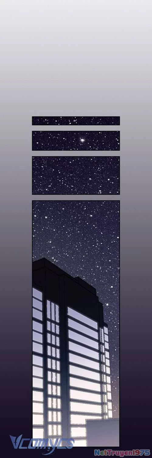 Cô Dâu Của Quái Vật Chapter 5 - 32