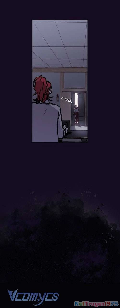 Cô Dâu Của Quái Vật Chapter 5 - 39