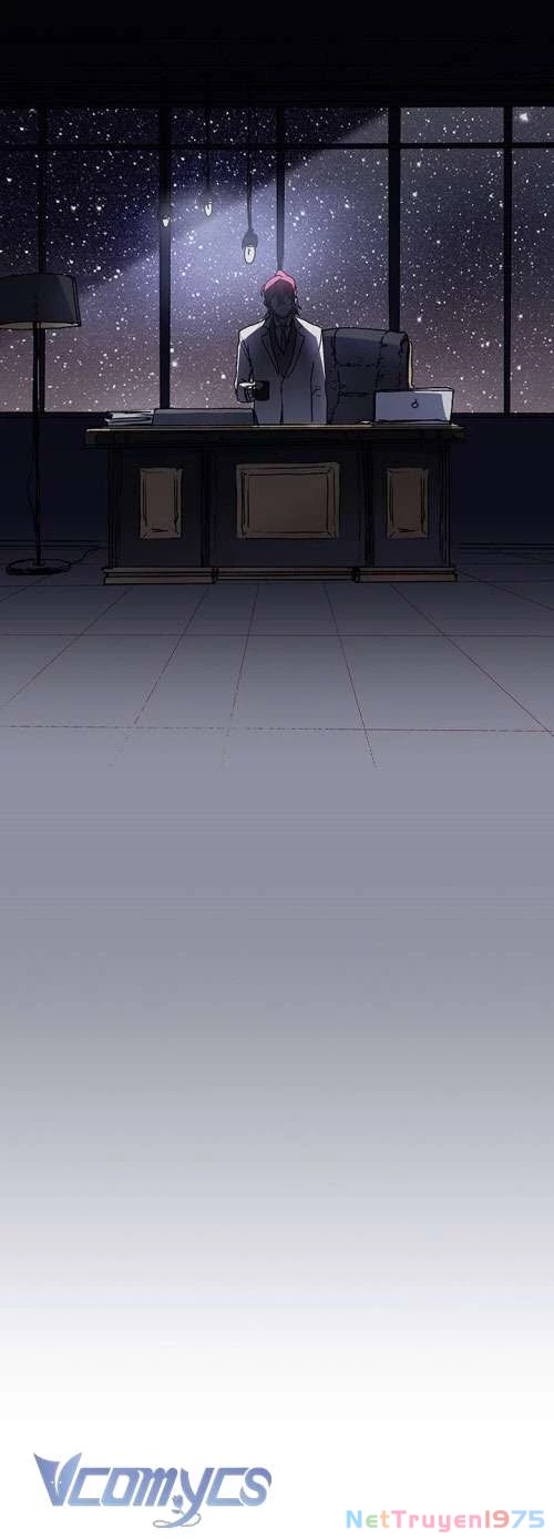 Cô Dâu Của Quái Vật Chapter 5 - 40