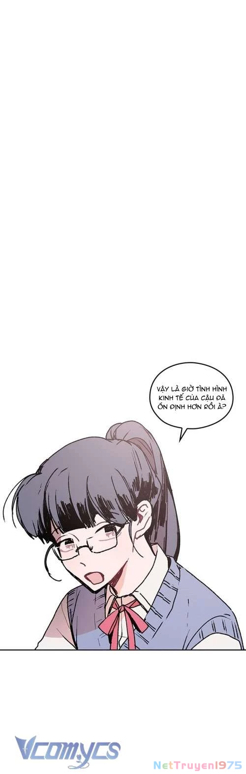 Cô Dâu Của Quái Vật Chapter 6 - 11