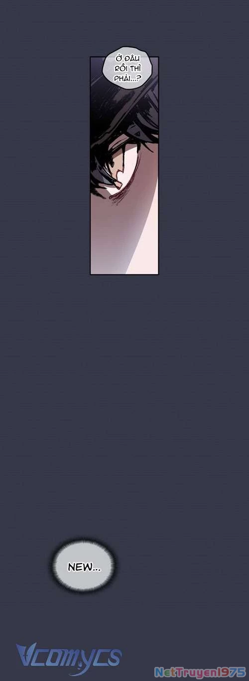 Cô Dâu Của Quái Vật Chapter 6 - 34