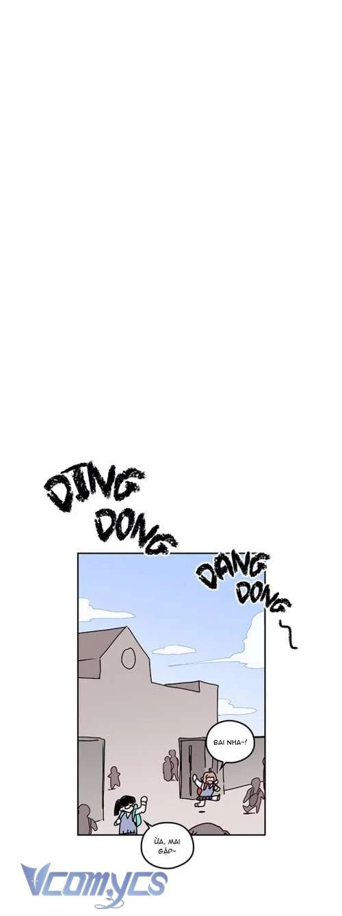 Cô Dâu Của Quái Vật Chapter 8 - 21