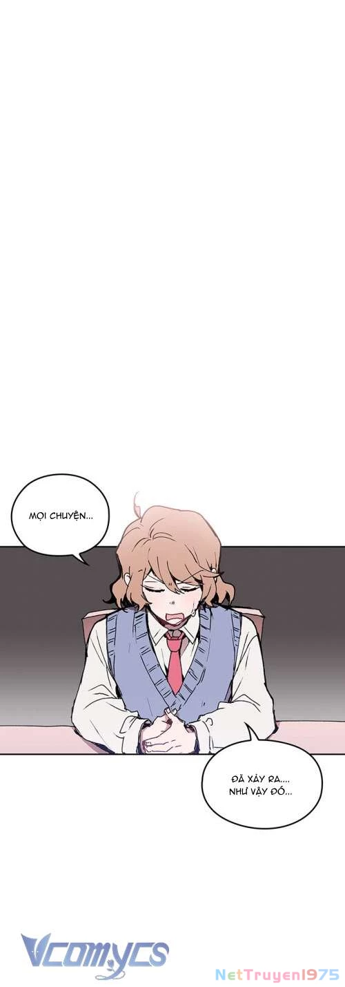 Cô Dâu Của Quái Vật Chapter 9 - 14