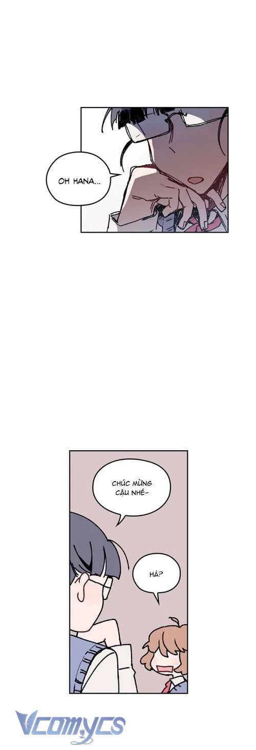 Cô Dâu Của Quái Vật Chapter 9 - 16