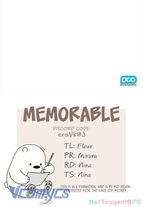 Cô Dâu Của Quái Vật Chapter 9 - 36