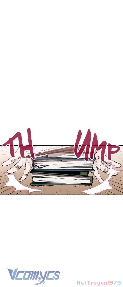 Cô Dâu Của Quái Vật Chapter 10 - 11