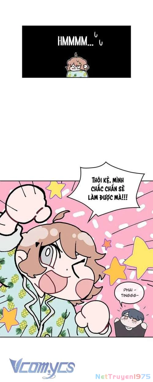 Cô Dâu Của Quái Vật Chapter 10 - 48