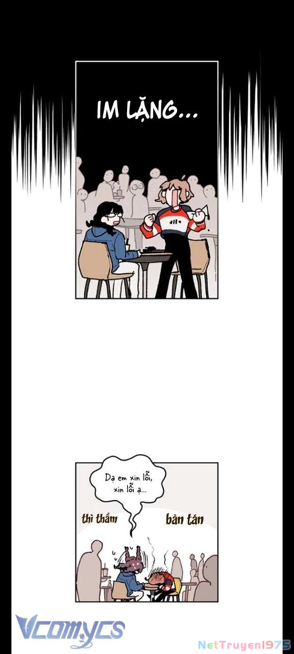 Cô Dâu Của Quái Vật Chapter 14 - 9