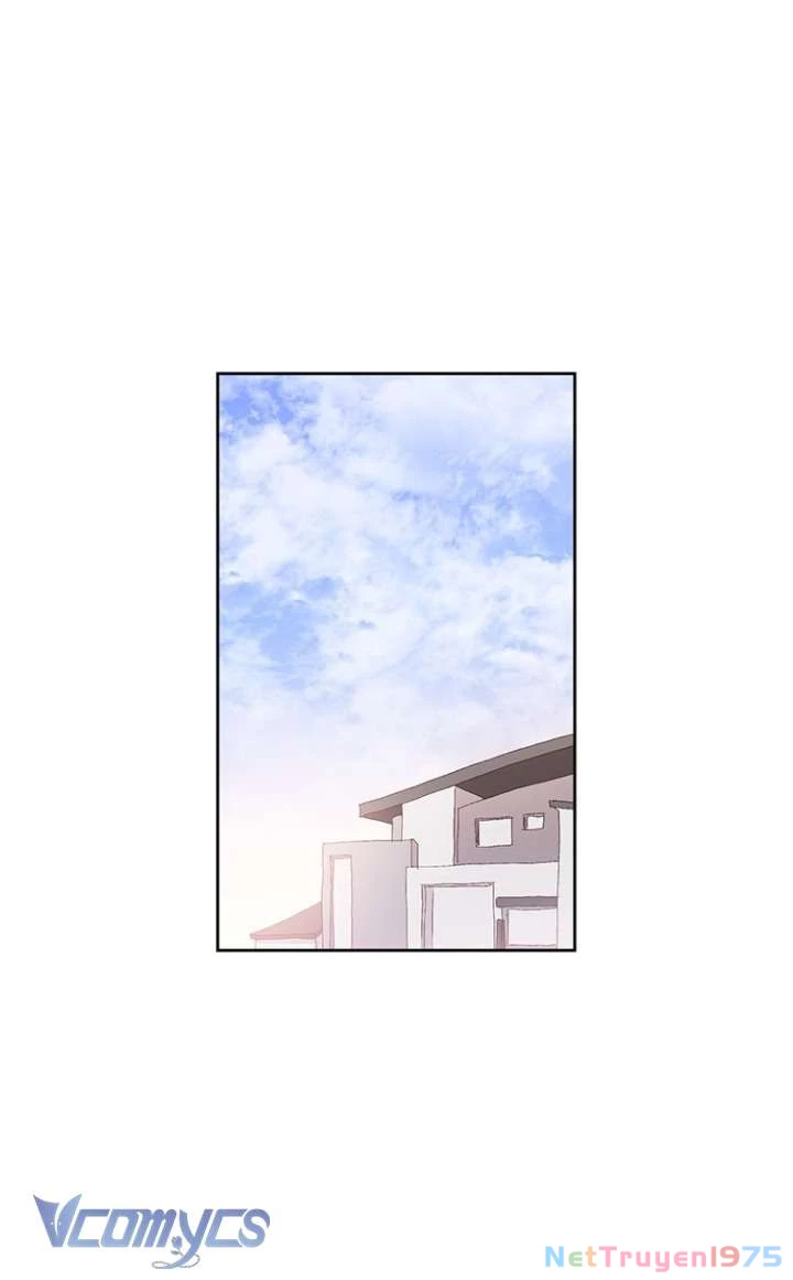 Cô Dâu Của Quái Vật Chapter 14 - 26