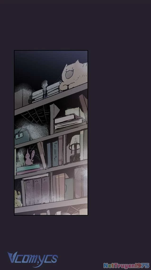 Cô Dâu Của Quái Vật Chapter 14 - 36