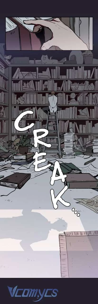 Cô Dâu Của Quái Vật Chapter 14 - 38