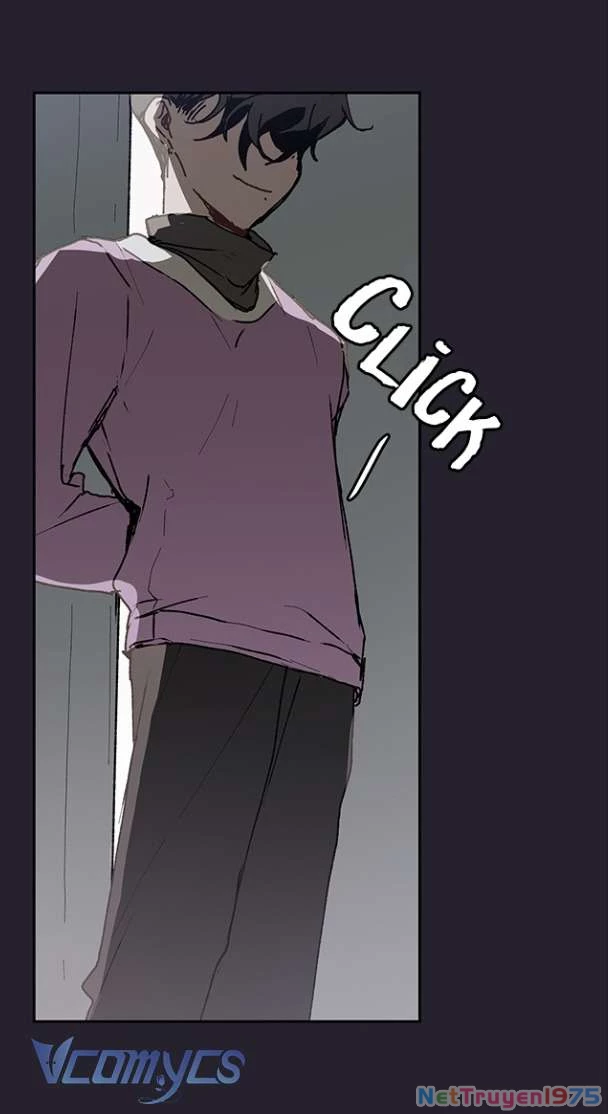 Cô Dâu Của Quái Vật Chapter 14 - 39