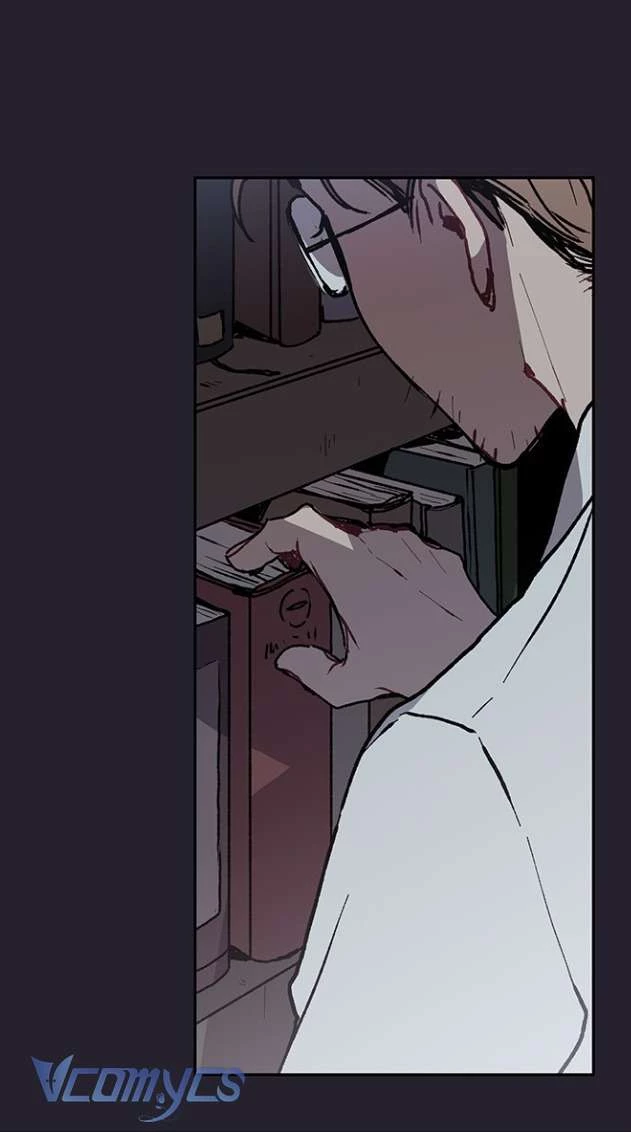 Cô Dâu Của Quái Vật Chapter 14 - 40