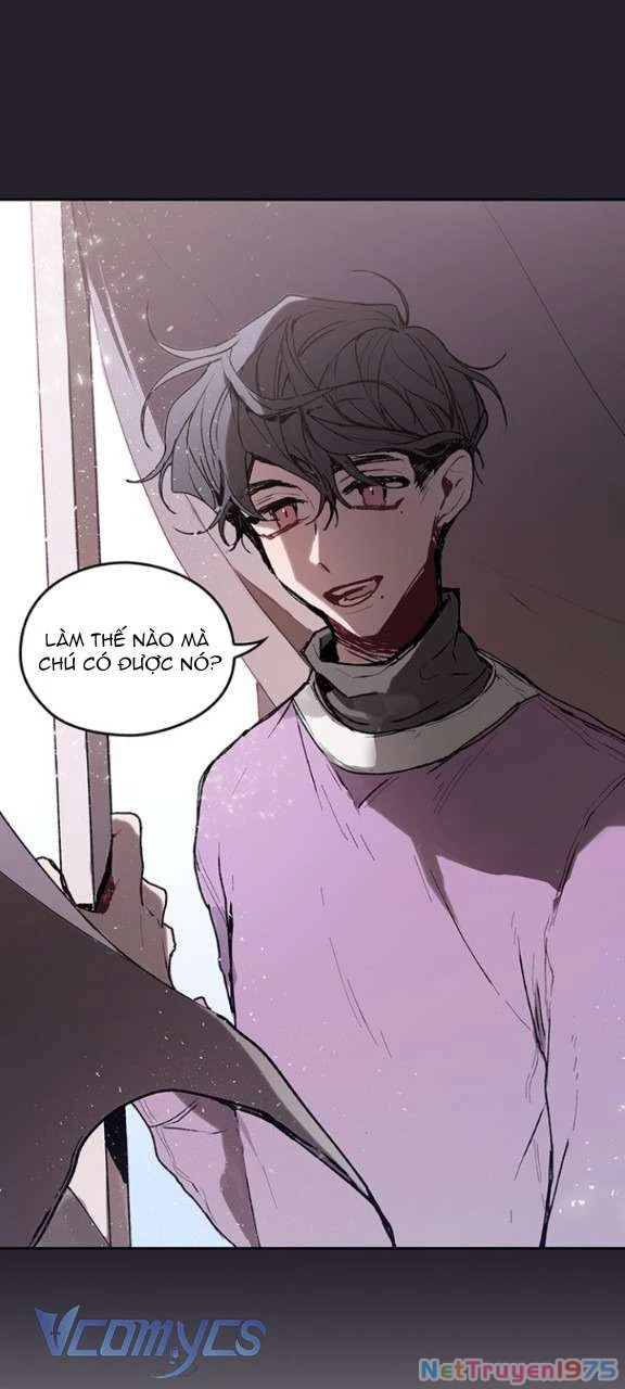 Cô Dâu Của Quái Vật Chapter 14 - 46