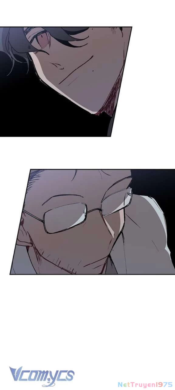 Cô Dâu Của Quái Vật Chapter 15 - 3