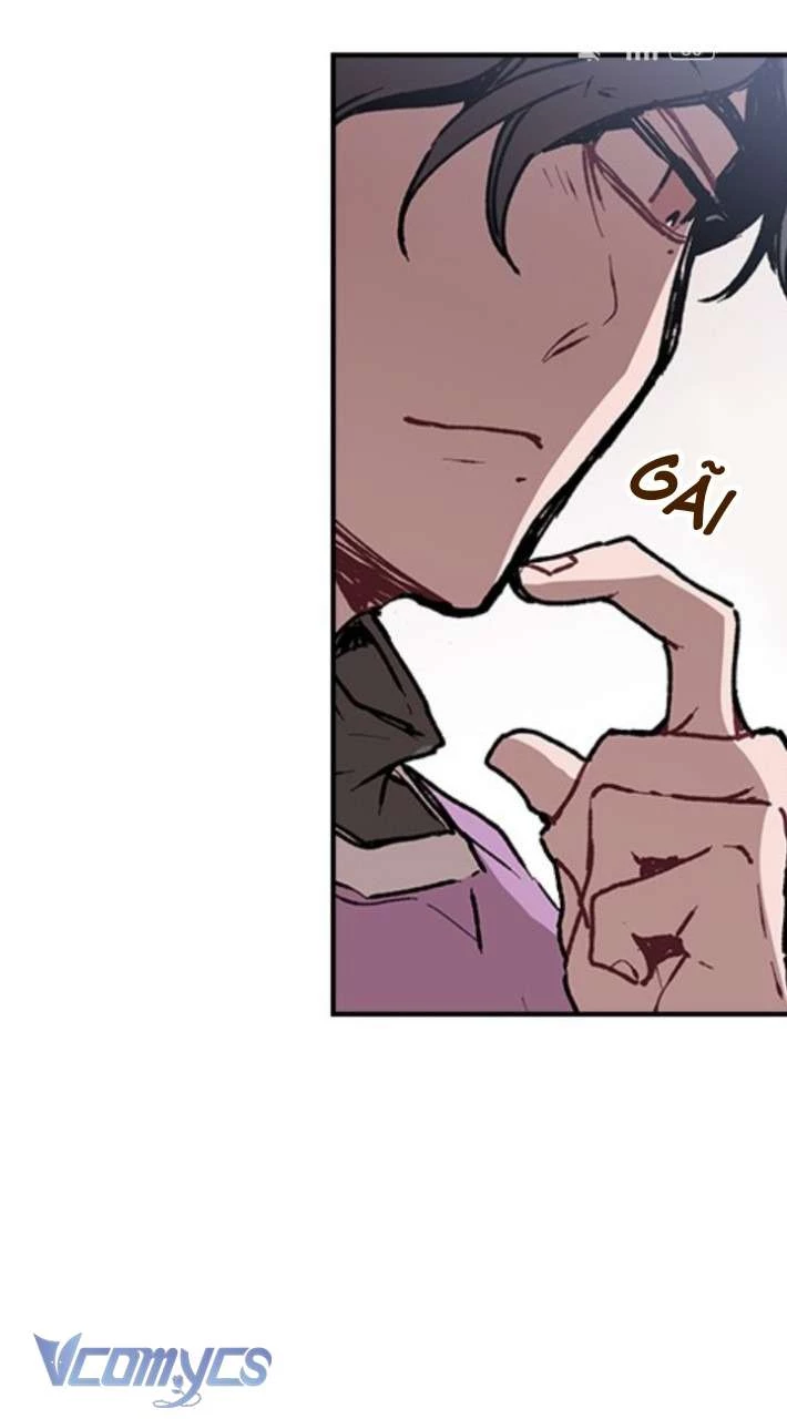 Cô Dâu Của Quái Vật Chapter 15 - 16