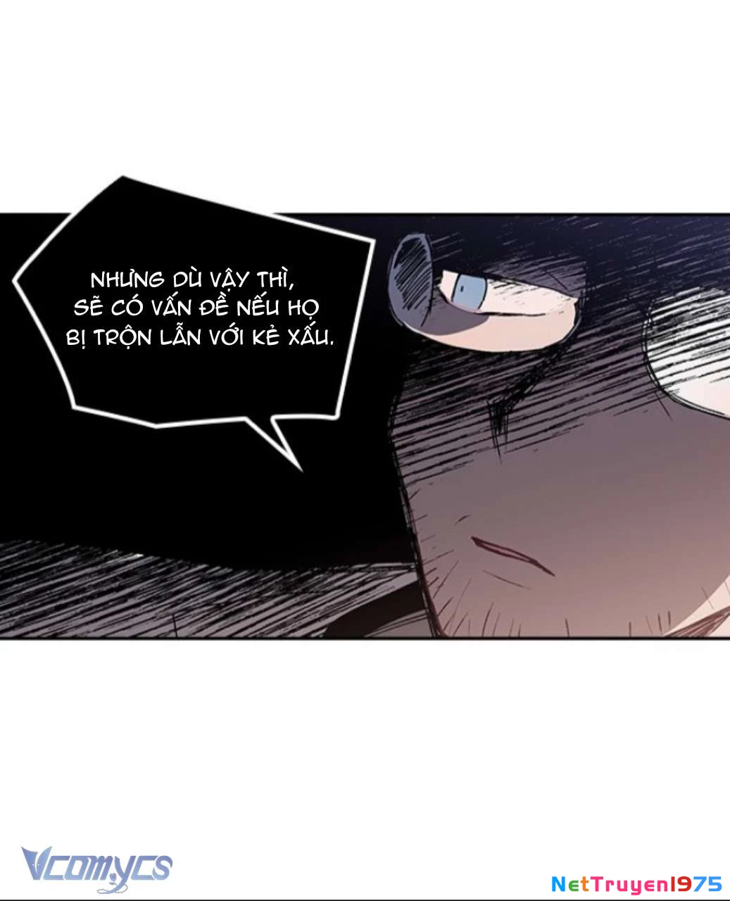 Cô Dâu Của Quái Vật Chapter 15 - 18