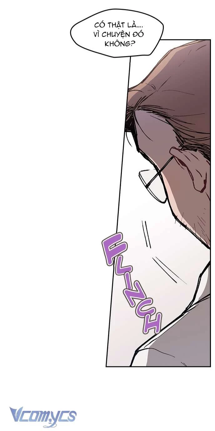 Cô Dâu Của Quái Vật Chapter 15 - 24