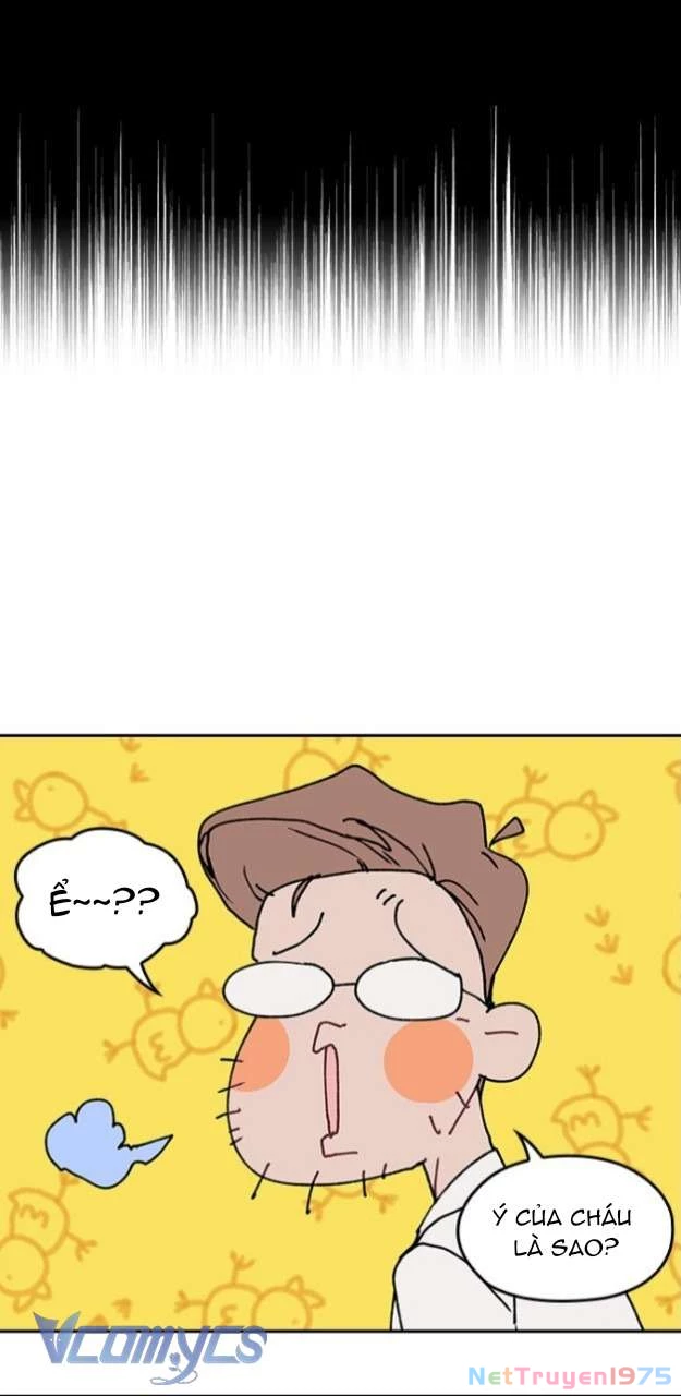 Cô Dâu Của Quái Vật Chapter 15 - 28
