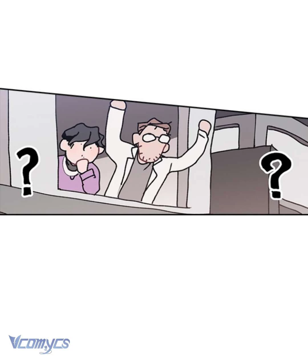 Cô Dâu Của Quái Vật Chapter 15 - 32