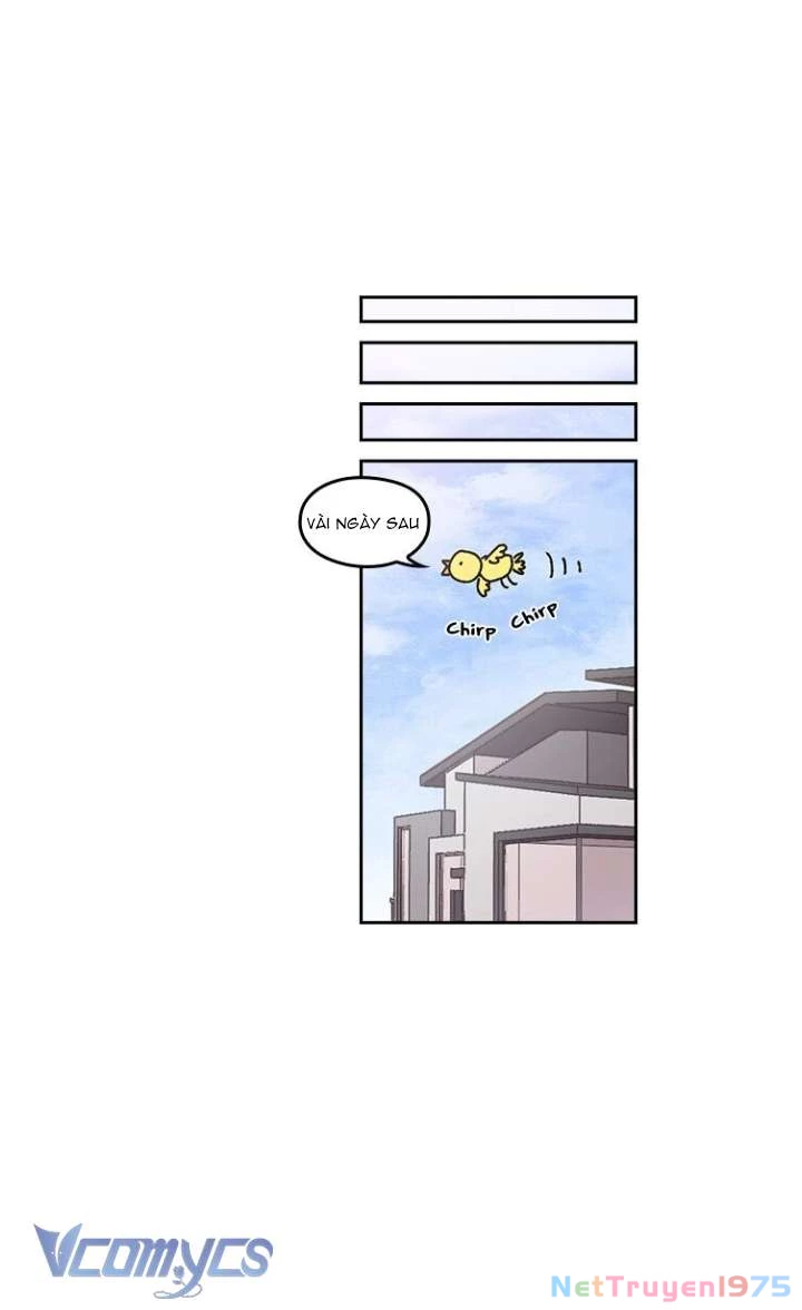 Cô Dâu Của Quái Vật Chapter 16 - 16