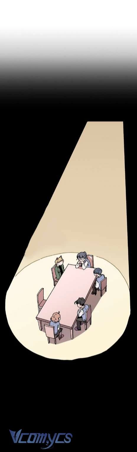 Cô Dâu Của Quái Vật Chapter 17 - 19