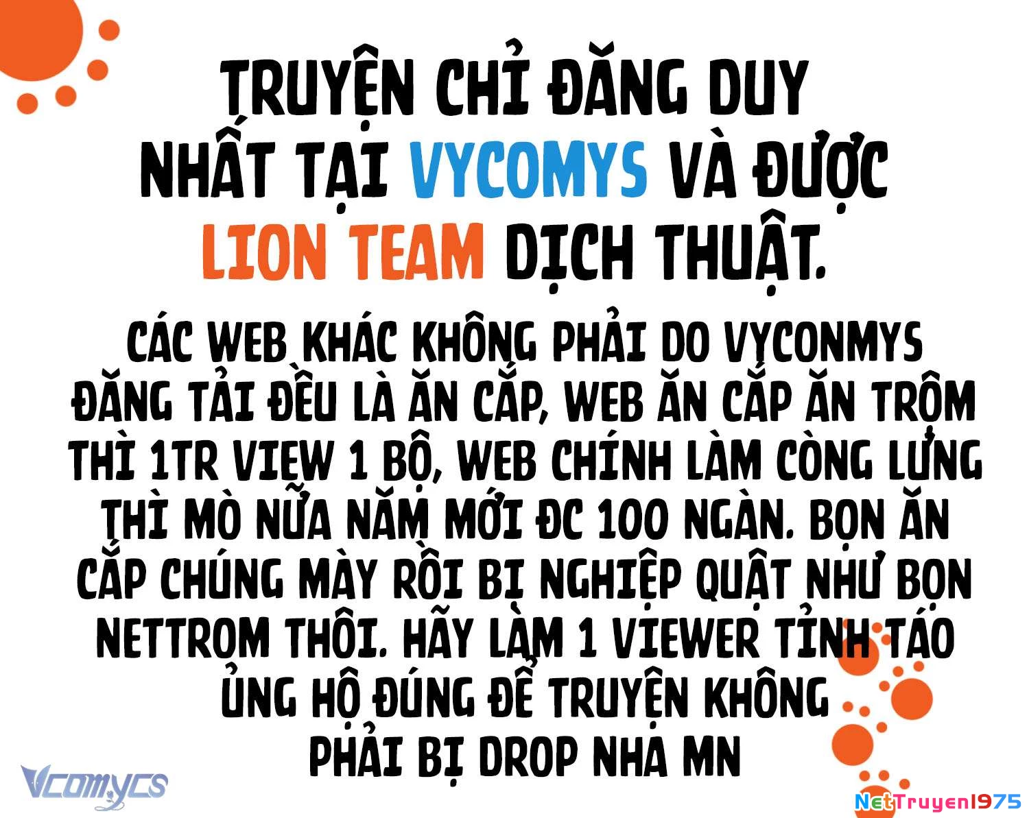 Cô Dâu Của Quái Vật Chapter 19 - 13