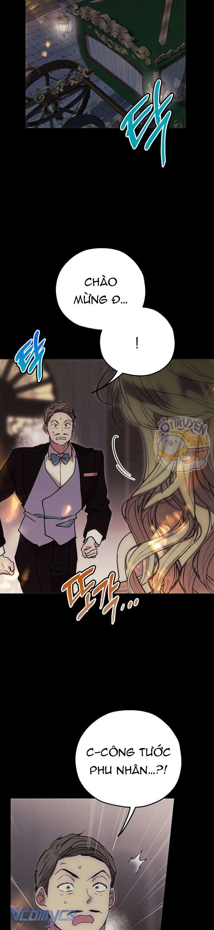 Vụ Bê Bối Vô Đạo Đức Chapter 0 - Trang 2