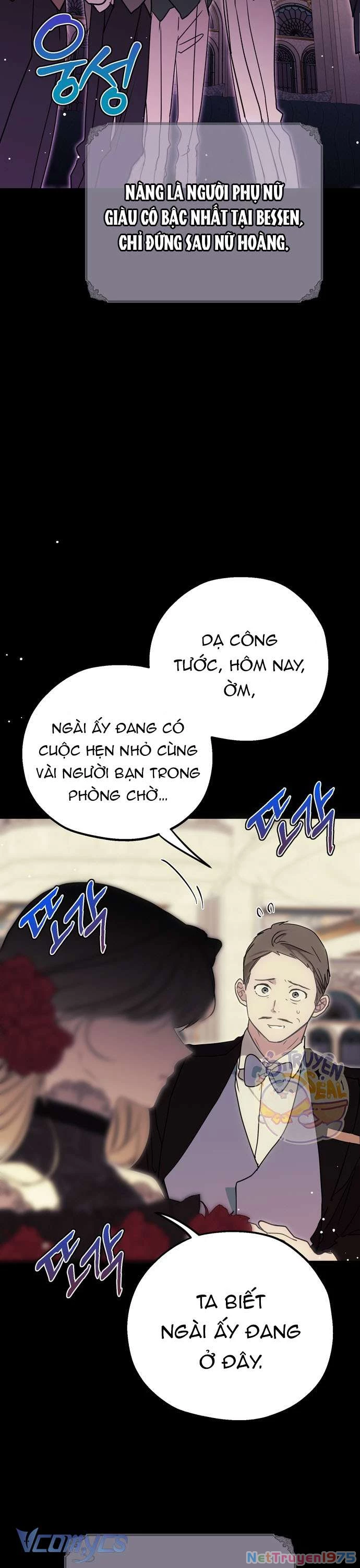 Vụ Bê Bối Vô Đạo Đức Chapter 0 - Trang 2