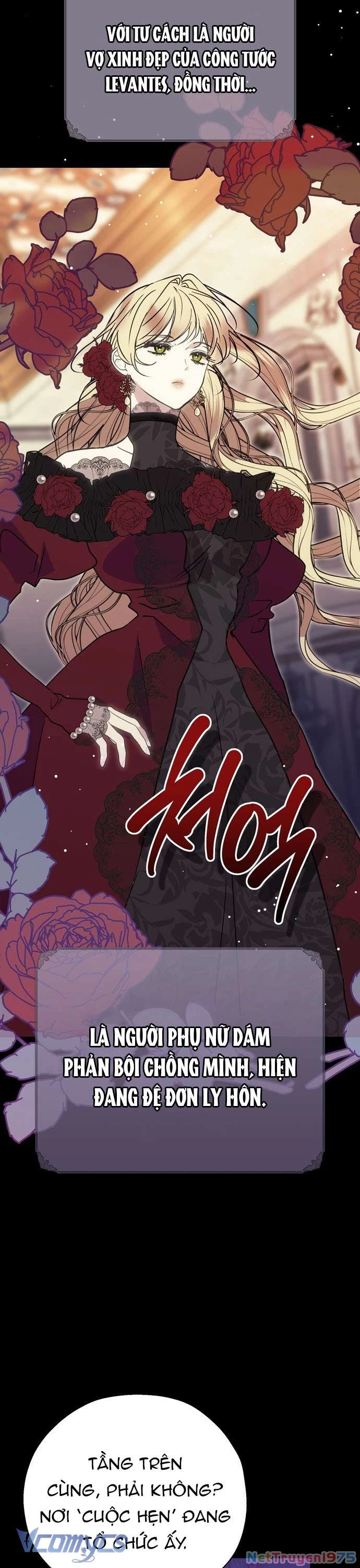 Vụ Bê Bối Vô Đạo Đức Chapter 0 - Trang 2