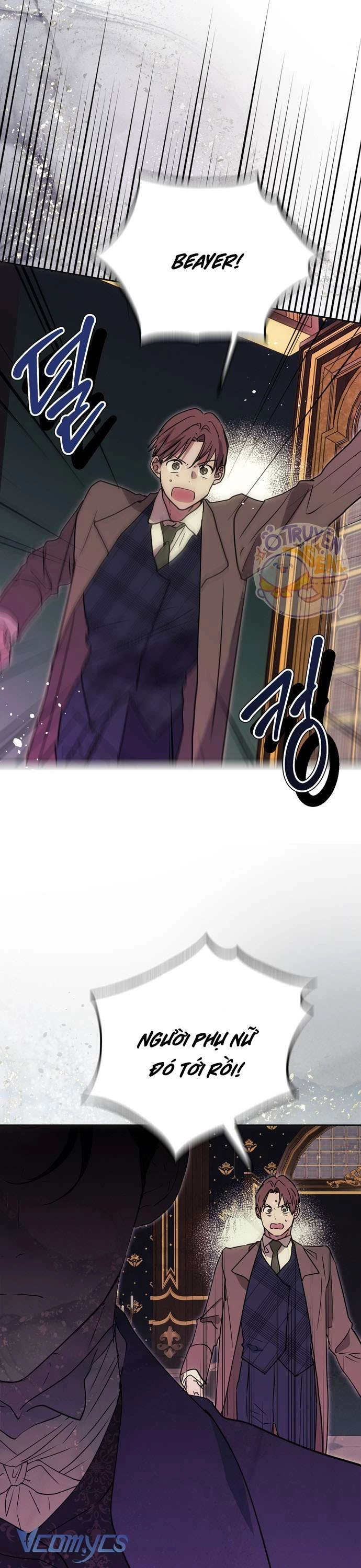 Vụ Bê Bối Vô Đạo Đức Chapter 0 - Trang 2
