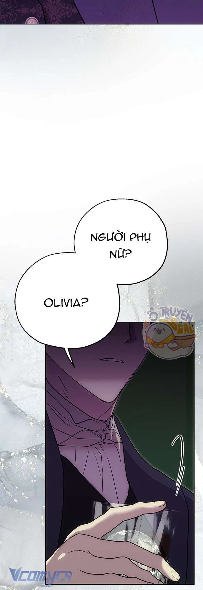 Vụ Bê Bối Vô Đạo Đức Chapter 0 - Trang 2
