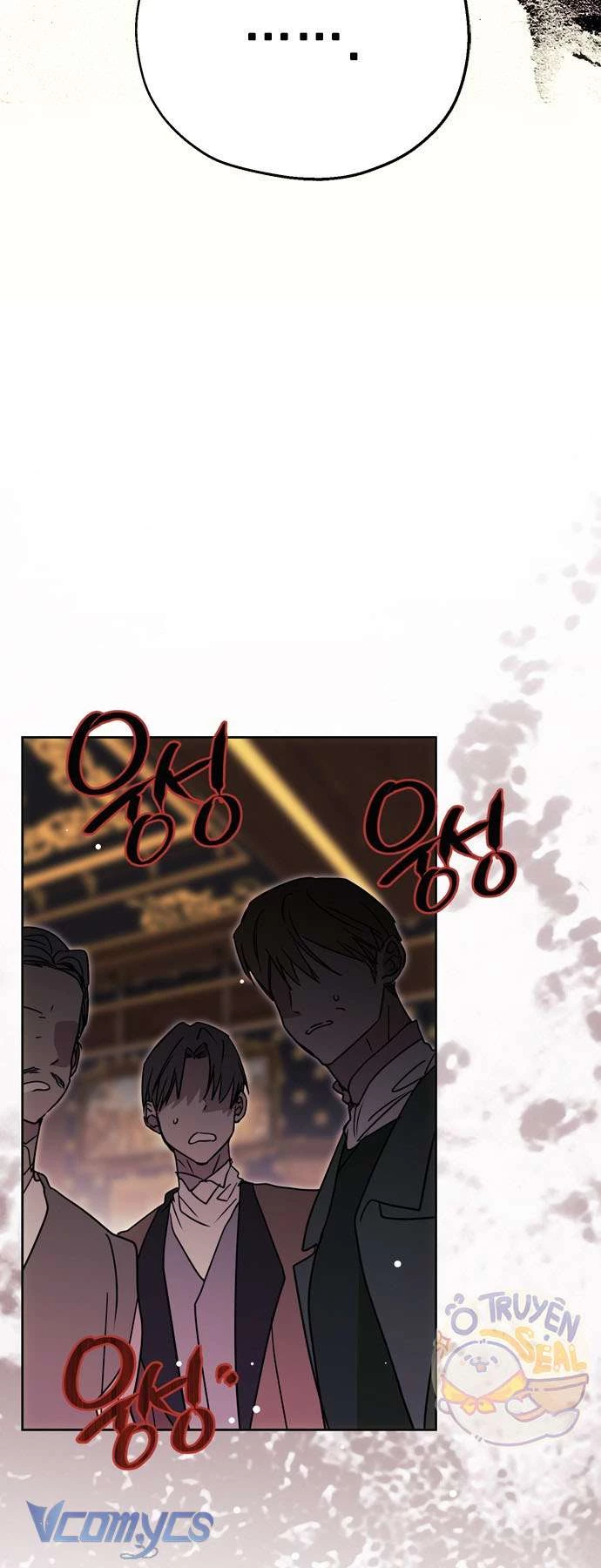 Vụ Bê Bối Vô Đạo Đức Chapter 0 - Trang 2