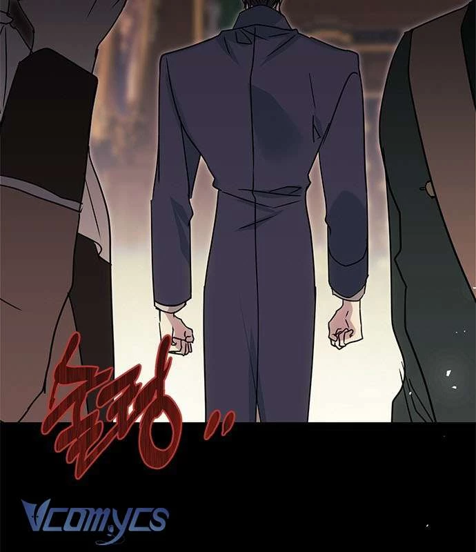 Vụ Bê Bối Vô Đạo Đức Chapter 0 - Trang 2