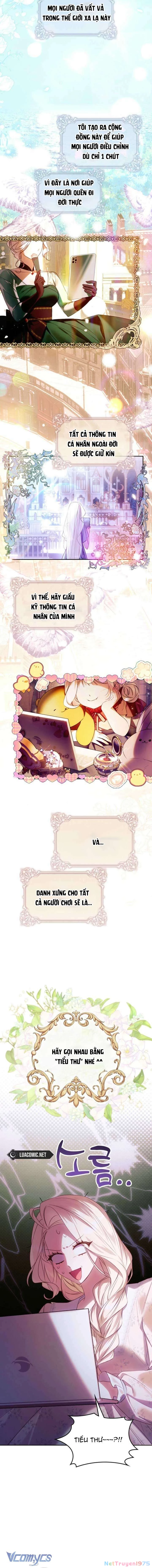 Top 100 Quý Cô Chapter 2 - 17