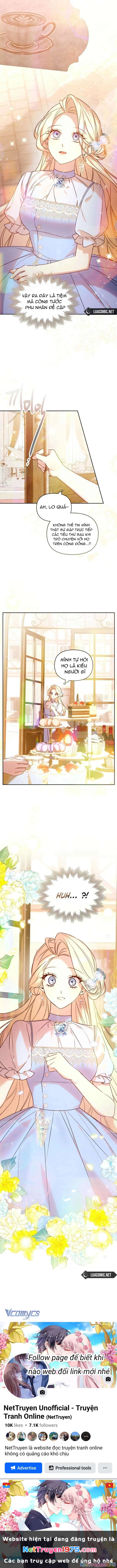 Top 100 Quý Cô Chapter 4 - 16