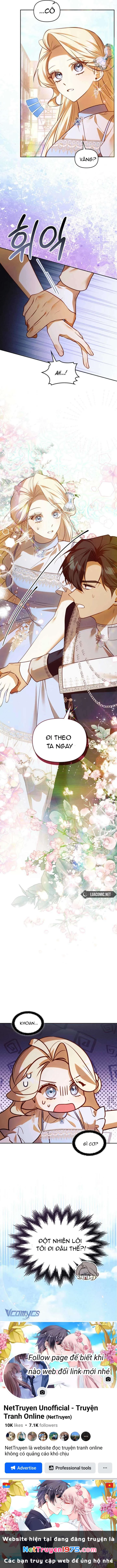 Top 100 Quý Cô Chapter 6 - 13