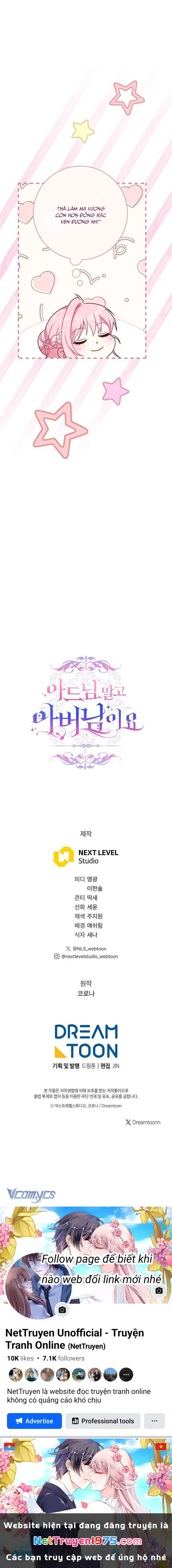 Không Phải Con Trai Mà Là Cha Chapter 1 - 8