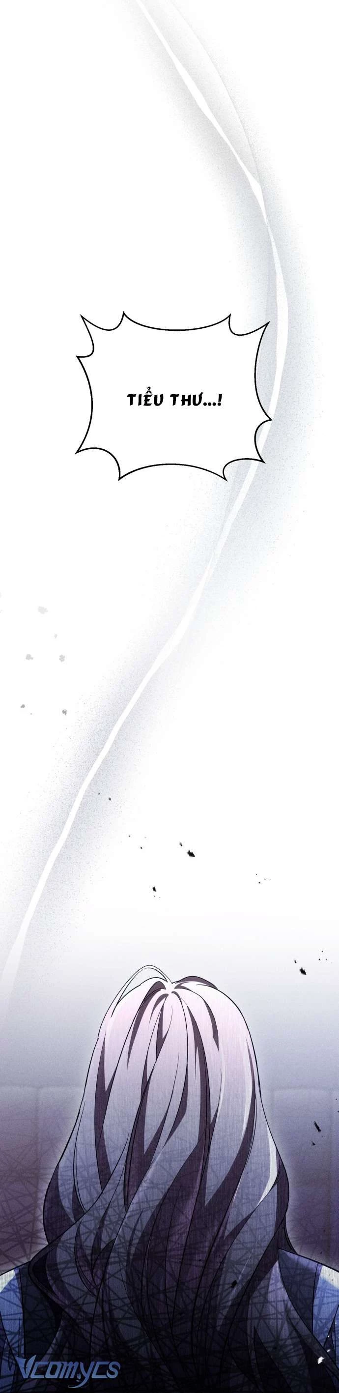 Xiềng Xích U Ám Chapter 1 - Trang 2