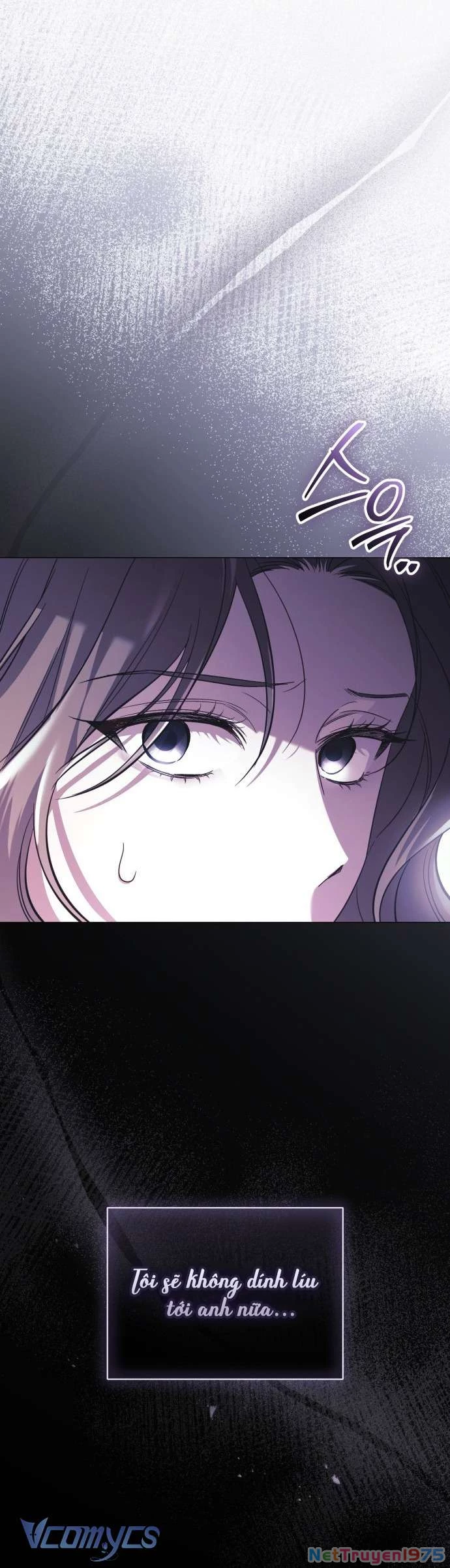 Xiềng Xích U Ám Chapter 1 - Trang 2