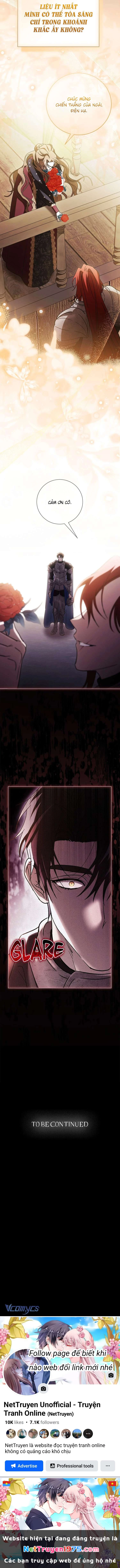 Xiềng Xích U Ám Chapter 27 - Trang 2
