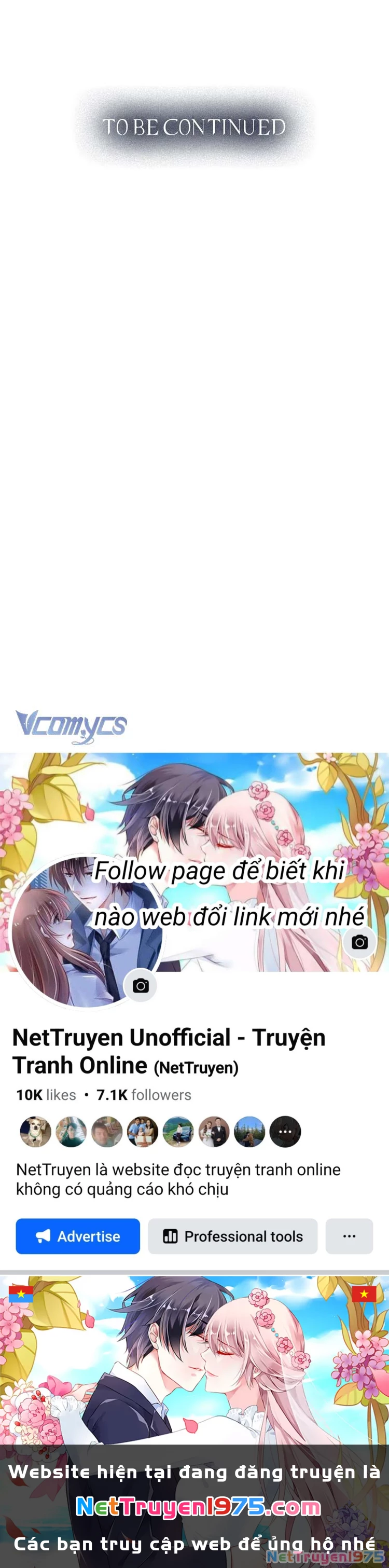 Xiềng Xích U Ám Chapter 28 - Trang 2