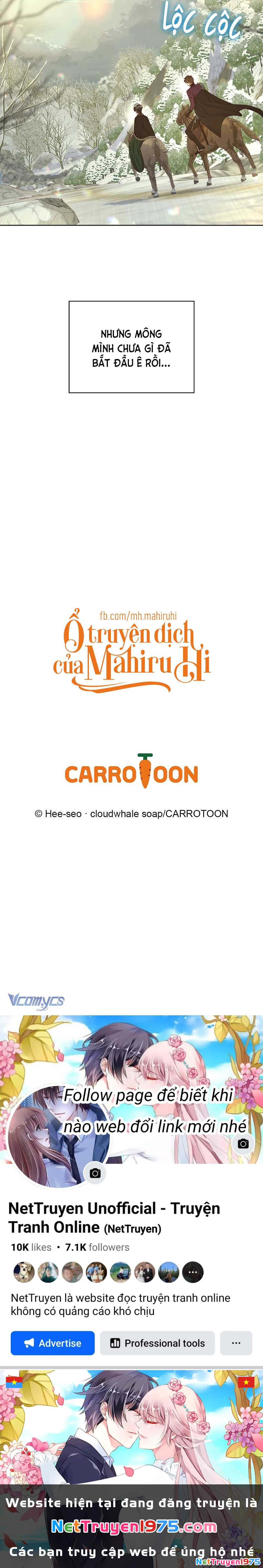 Tồn Tại Như Một Nữ Hầu Chapter 133 - 35