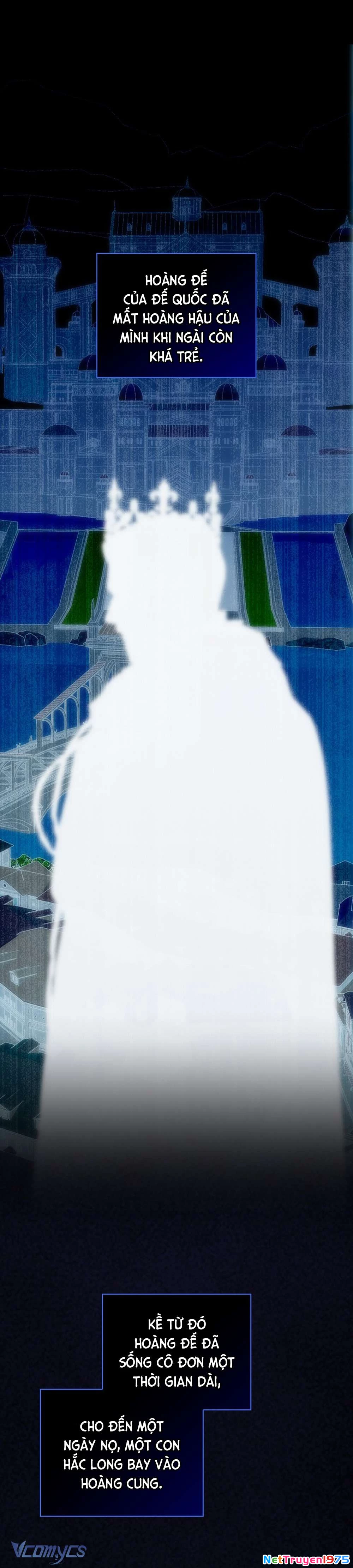 Tồn Tại Như Một Nữ Hầu Chapter 134 - 2